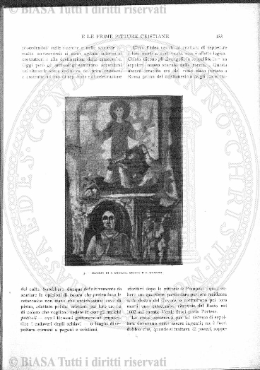 v. 7, n. 16 (1780-1781) - Pagina: 121