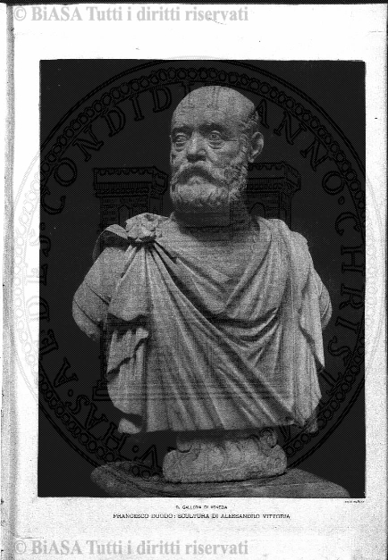 v. 22, n. 33 (1795-1796) - Pagina: 257