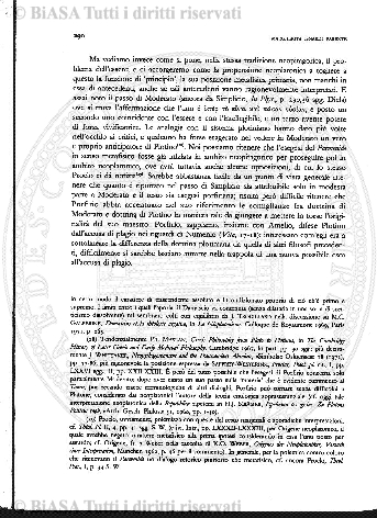 n. 18 (1785) - Pagina: 137