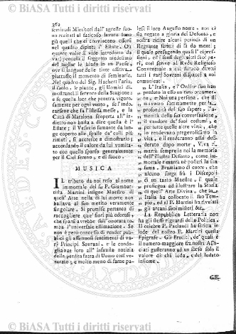 v. 21, n. 11 (1854-1855) - Pagina: 81