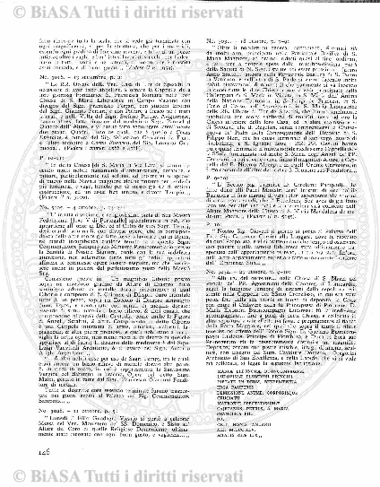 v. 12, n. 45 (1785-1786) - Pagina: 353
