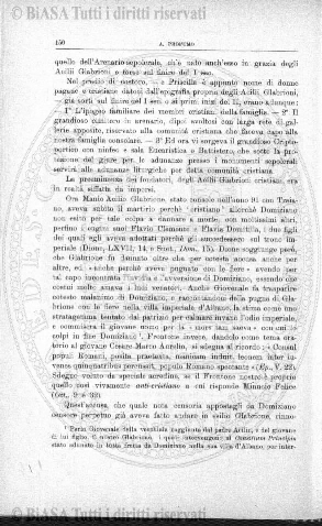 n. 2 (1785) - Pagina: 9