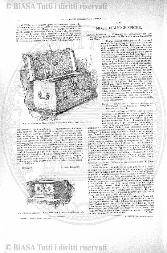 v. 12, n. 38 (1785-1786) - Pagina: 297