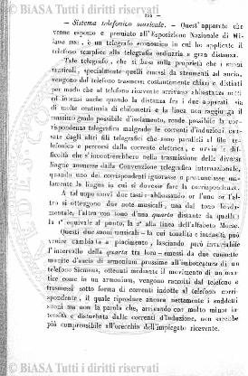 n. 3 (1911) - Copertina: 1