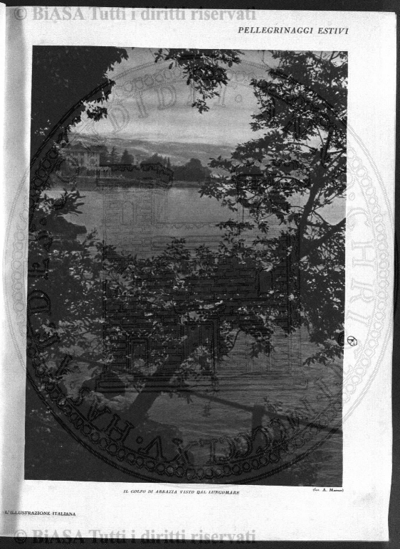 v. 3, n. 2 (1845) - Pagina: 37