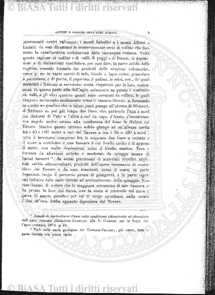 v. 2, n. 5 (1775-1776) - Pagina: 33