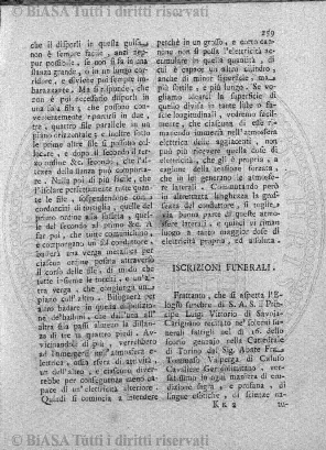 v. 9, n. 24 (1782-1783) - Pagina: 195