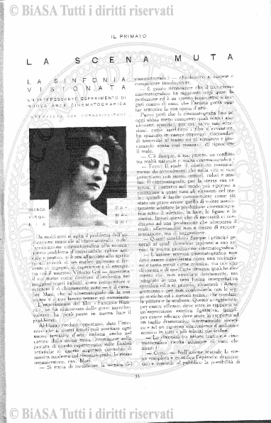 v. 2, n. 4 (1775-1776) - Pagina: 25