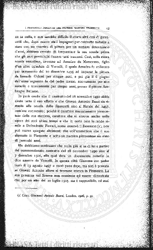 v. 2, n. 9 (1775-1776) - Pagina: 65