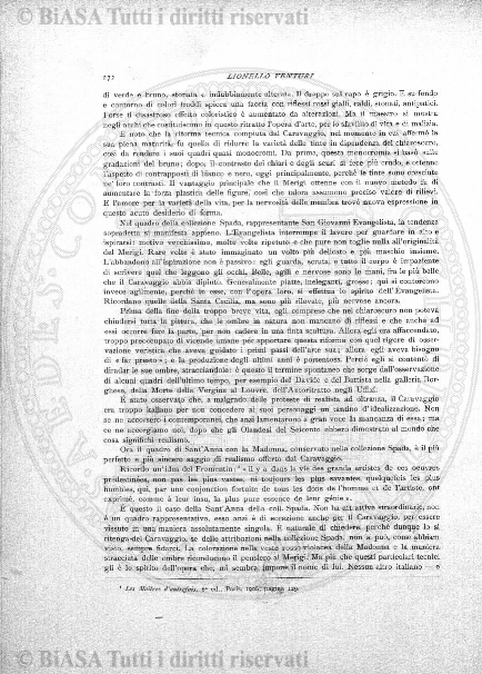 v. 23, n. 33 (1796-1797) - Pagina: 257
