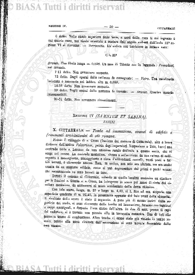 n. 12 (1903) - Pagina: 93