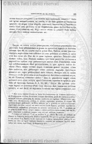 v. 15, n. 8 (1906) - Pagina: 113