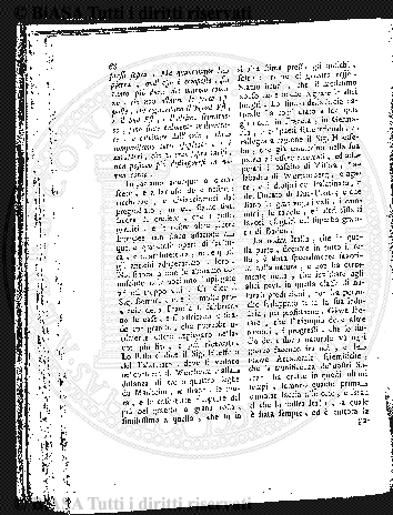 v. 23, n. 32 (1796-1797) - Pagina: 249