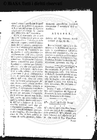 v. 23, n. 8 (1796-1797) - Pagina: 57