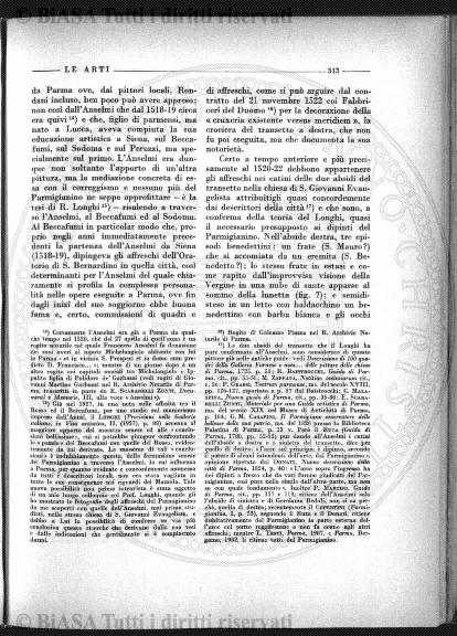 v. 3 (1880) - Frontespizio