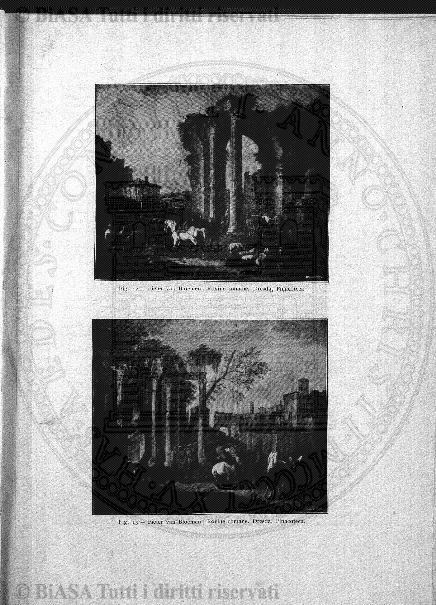 v. 2, n. 11 (1775-1776) - Pagina: 81
