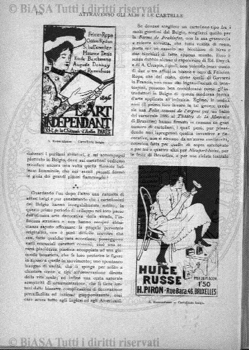 n. 6 (1930) - Pagina: 1