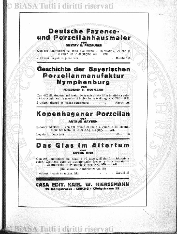 v. 41, n. 246 (1915) - Pagina: 402
