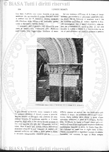 n. 14 (1879-1880) - Pagina: 105