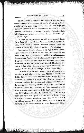 v. 2, n. 15 (1775-1776) - Pagina: 113