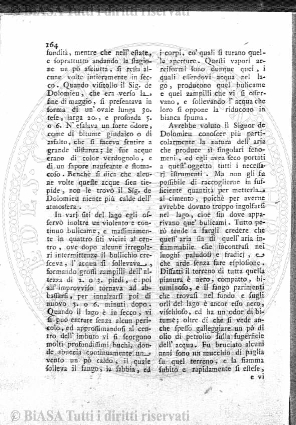 v. 2, n. 44 (1865) - Pagina: 297