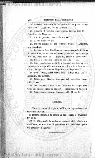 v. 2, n. 20 (1775-1776) - Pagina: 153