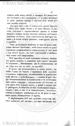 n. 10 (1903) - Copertina: 1 e sommario