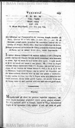 n. 17 (1883) - Frontespizio