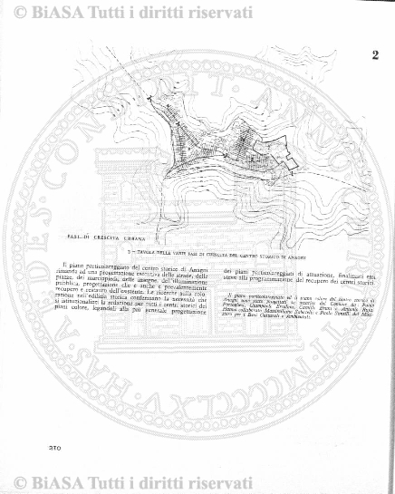 v. 2, n. 3 (1775-1776) - Pagina: 17