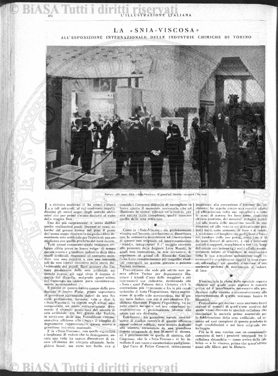v. 18, n. 21 (1851-1852) - Pagina: 161