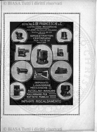 v. 9, n. 31 (1782-1783) - Pagina: 251