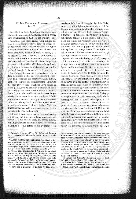 n. 9 (1887) - Pagina: 17