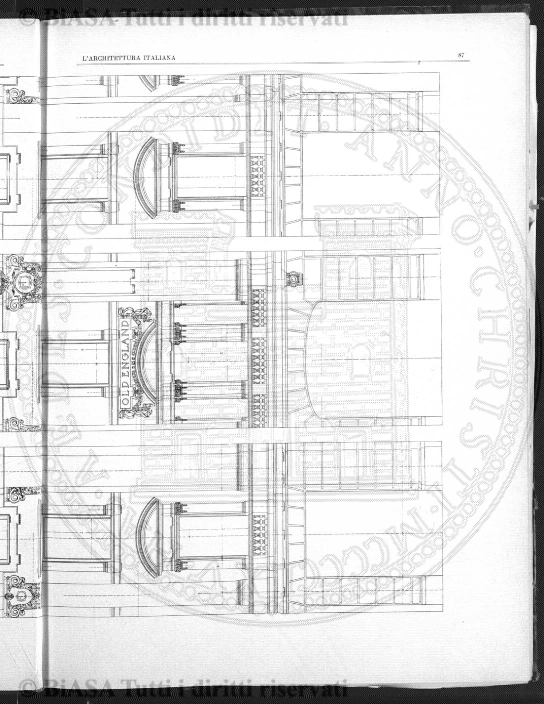 v. 9, n. 3 (1782-1783) - Pagina: 17