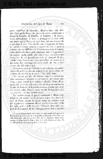 v. 3, n. 20 (1776-1777) - Pagina: 153