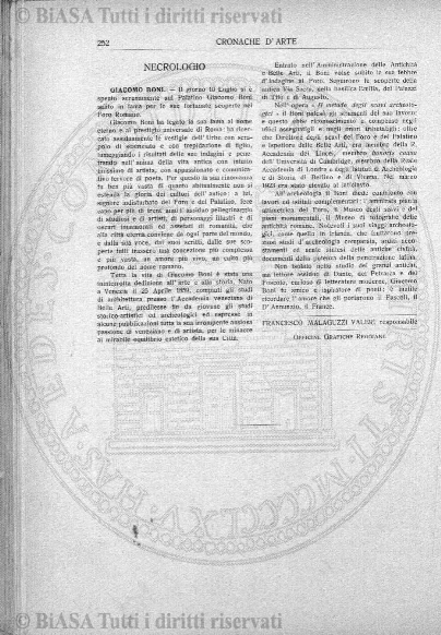 v. 7, n. 6 (1780-1781) - Pagina: 41