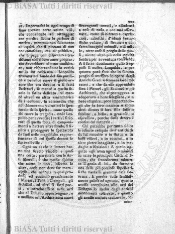 v. 2, n. 8 (1775-1776) - Pagina: 57