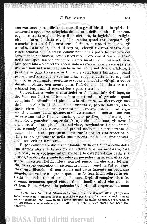 v. 10, n. 28 (1783-1784) - Pagina: 217