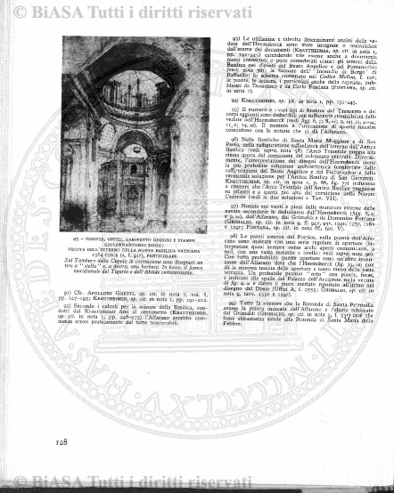 v. 20, n. 20 (1853-1854) - Pagina: 145
