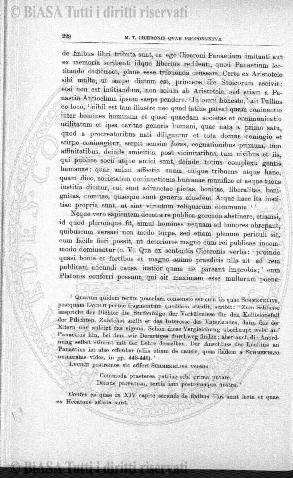 n. 17 (1879-1880) - Pagina: 129