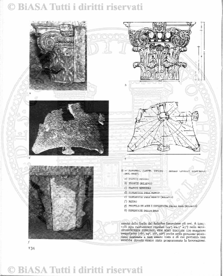 s. 5, n. 3 (1889) - Sommario: p. 33
