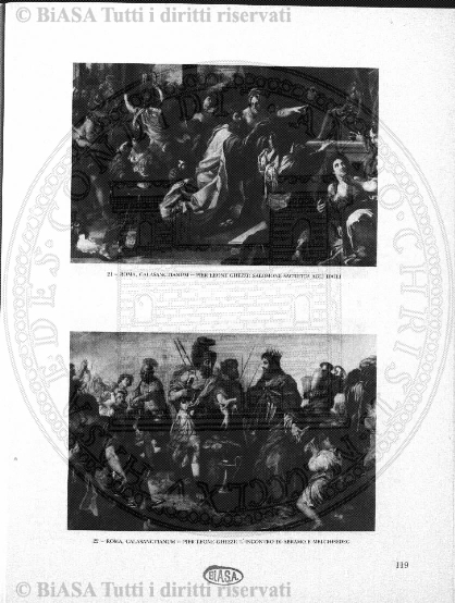 v. 24, n. 16 (1857-1858) - Pagina: 121
