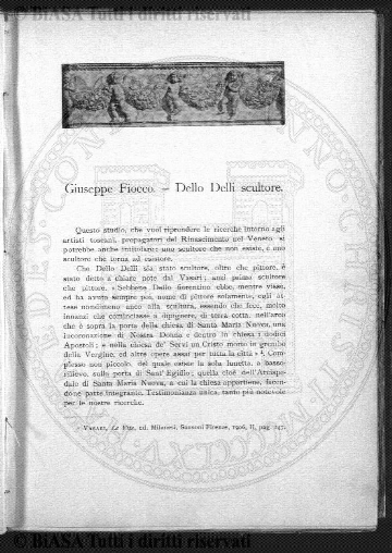 v. 9, n. 32 (1782-1783) - Pagina: 259
