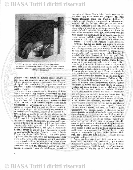 n. 11 (1914-1915) - Pagina: 121