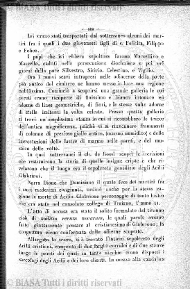 v. 2, n. 13 (1775-1776) - Pagina: 97