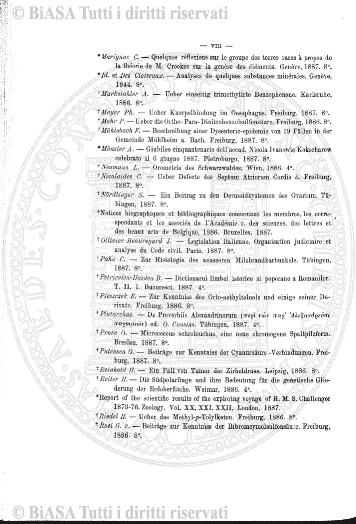 n. 21 (1893) - Frontespizio