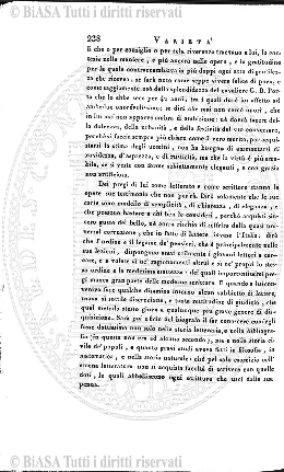 v. 50, n. 300 (1919) - Copertina: 1