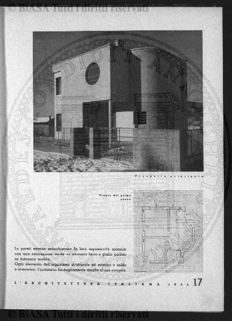 s. 6, n. 114 (2000) - Copertina: 1