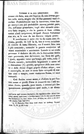 n. 3 (1889) - Pagina: 5