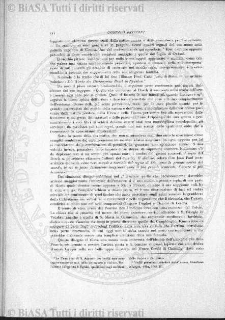 n. 12 (1890-1891) - Copertina: 1