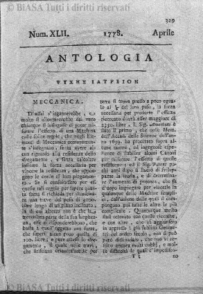 n. 50 (1787) - Pagina: 391